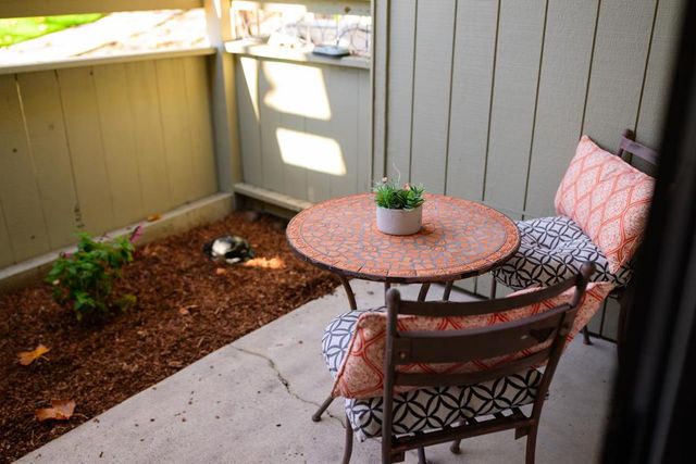 111 Bean Creek Road 156, Scotts Valley, CA 95066