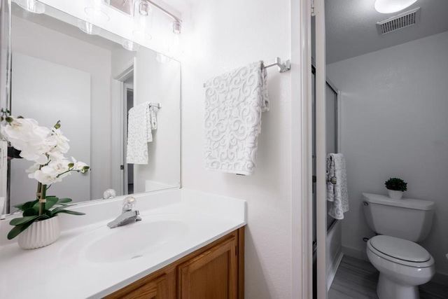 111 Bean Creek Road 156, Scotts Valley, CA 95066