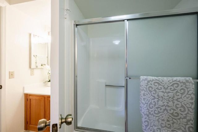 111 Bean Creek Road 156, Scotts Valley, CA 95066