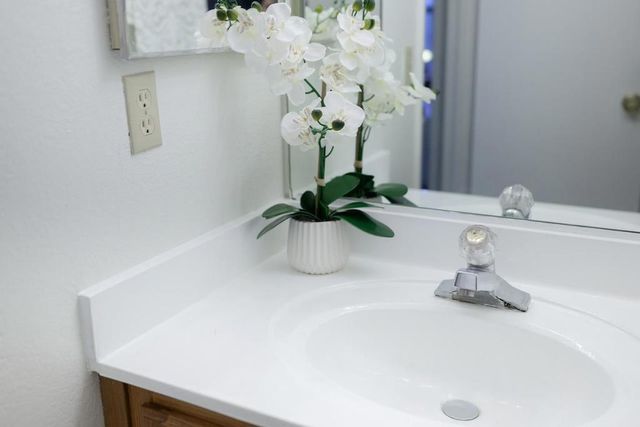 111 Bean Creek Road 156, Scotts Valley, CA 95066