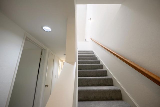 111 Bean Creek Road 156, Scotts Valley, CA 95066