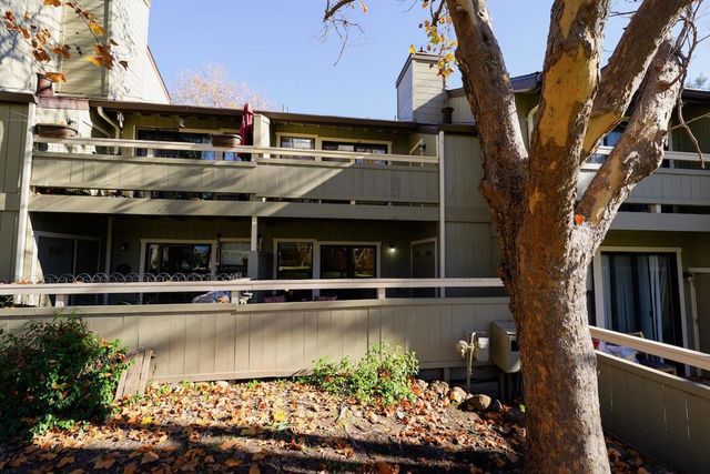 111 Bean Creek Road 156, Scotts Valley, CA 95066