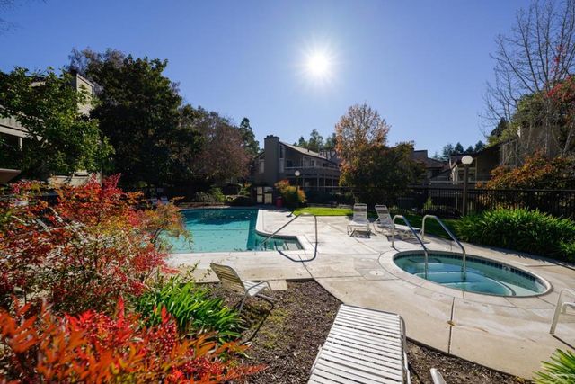 111 Bean Creek Road 156, Scotts Valley, CA 95066