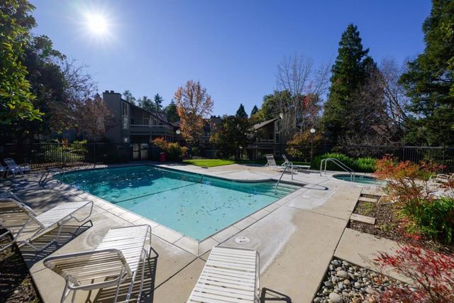 111 Bean Creek Road 156, Scotts Valley, CA 95066