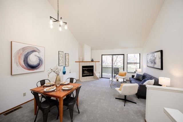 111 Bean Creek Road 156, Scotts Valley, CA 95066