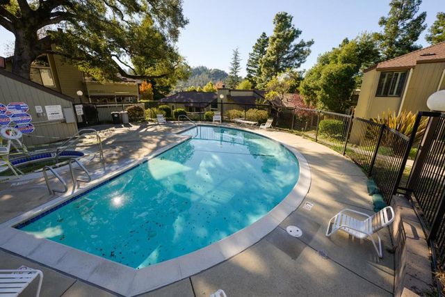 111 Bean Creek Road 156, Scotts Valley, CA 95066