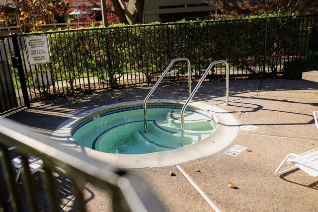 111 Bean Creek Road 156, Scotts Valley, CA 95066