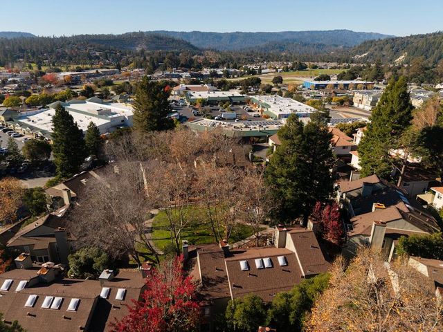 111 Bean Creek Road 156, Scotts Valley, CA 95066