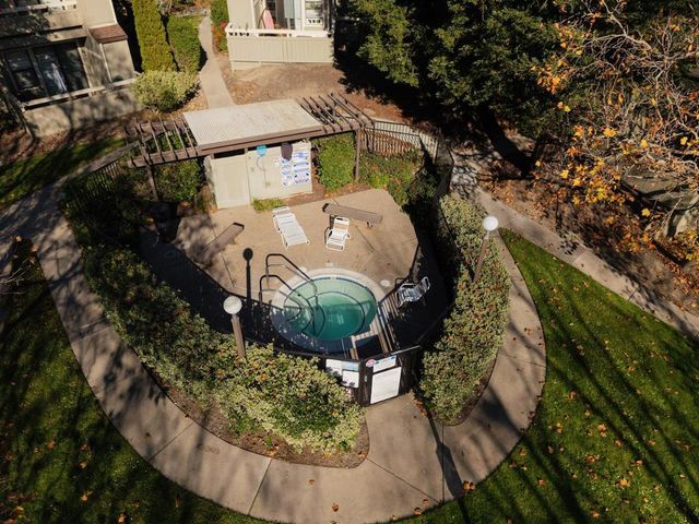 111 Bean Creek Road 156, Scotts Valley, CA 95066