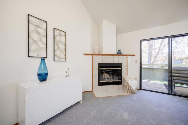 111 Bean Creek Road 156, Scotts Valley, CA 95066