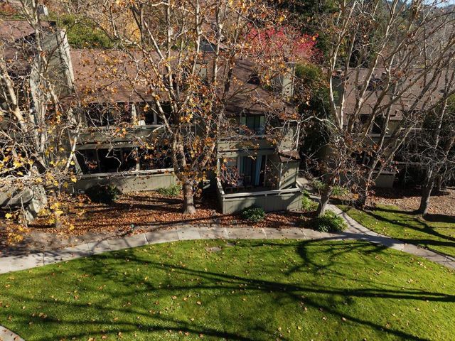 111 Bean Creek Road 156, Scotts Valley, CA 95066