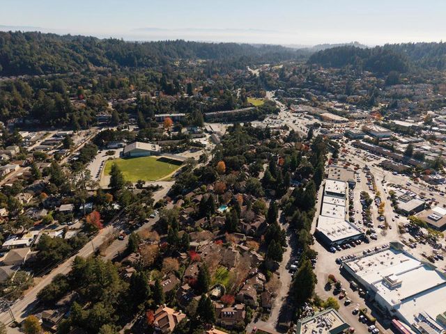 111 Bean Creek Road 156, Scotts Valley, CA 95066