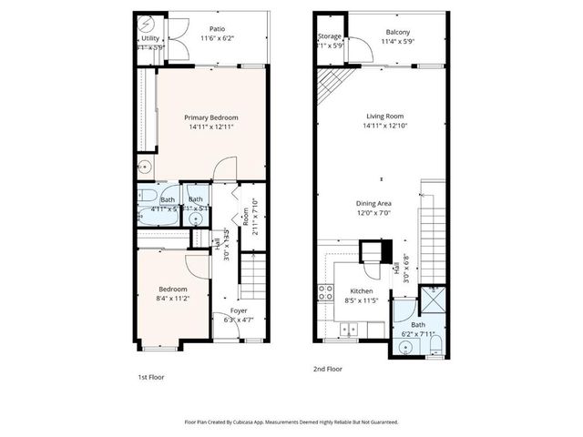 111 Bean Creek Road 156, Scotts Valley, CA 95066