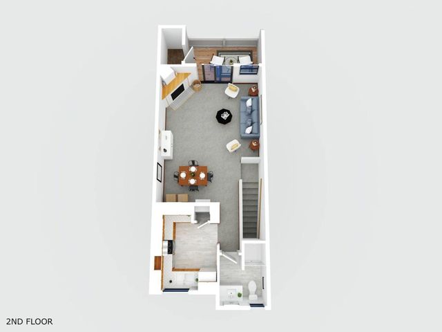 111 Bean Creek Road 156, Scotts Valley, CA 95066