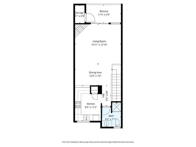 111 Bean Creek Road 156, Scotts Valley, CA 95066