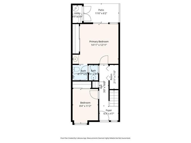 111 Bean Creek Road 156, Scotts Valley, CA 95066