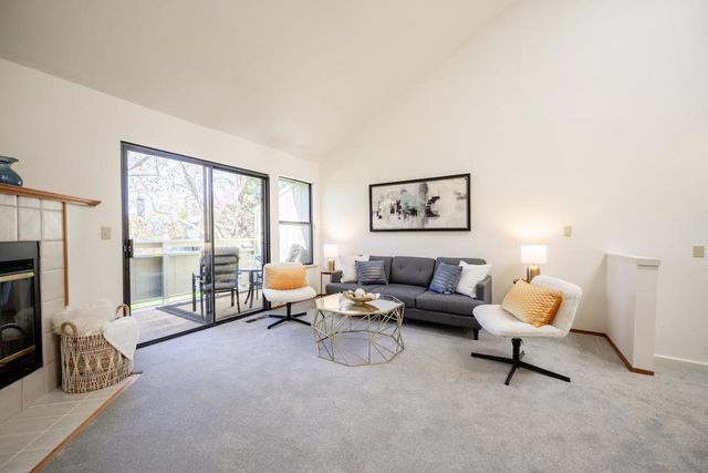 111 Bean Creek Road 156, Scotts Valley, CA 95066