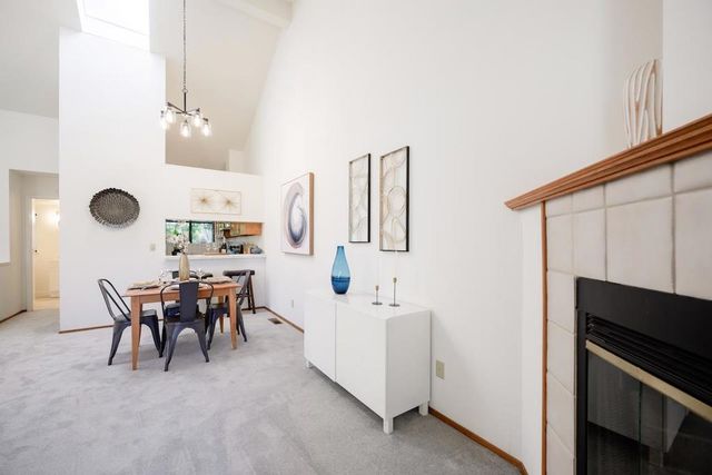 111 Bean Creek Road 156, Scotts Valley, CA 95066