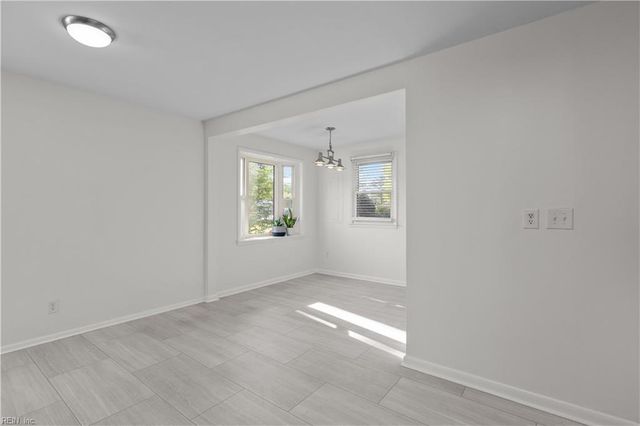 406 Stalham RD, Chesapeake, VA 23325