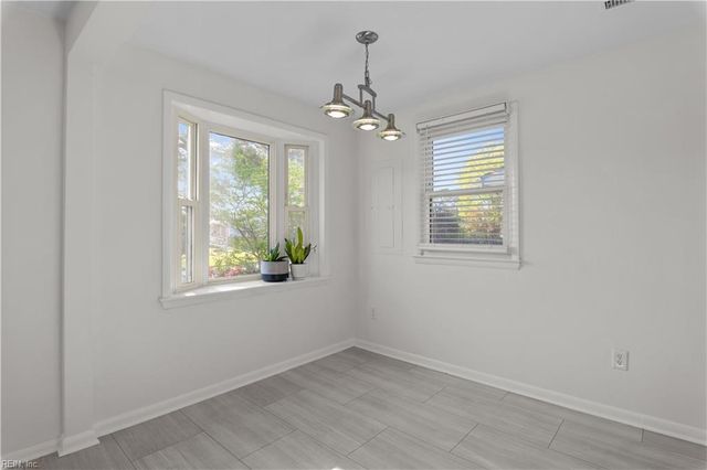 406 Stalham RD, Chesapeake, VA 23325