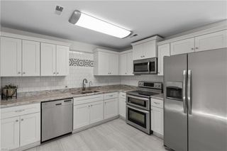 406 Stalham RD, Chesapeake, VA 23325