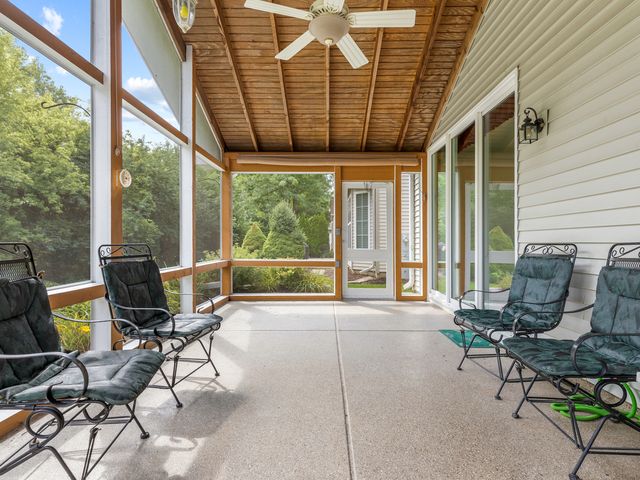 14038 Westmore Road, Huntley, IL 60142