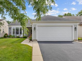 14038 Westmore Road, Huntley, IL 60142