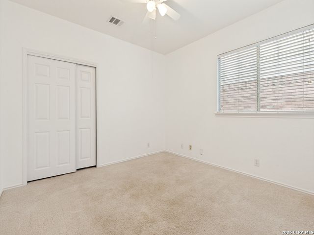 13622 SONORA BLF, Helotes, TX 78023