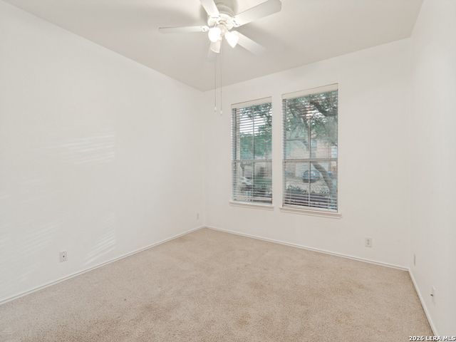13622 SONORA BLF, Helotes, TX 78023