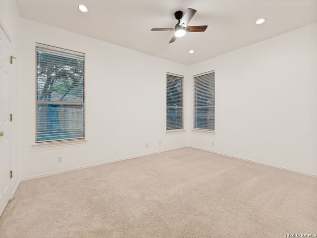 13622 SONORA BLF, Helotes, TX 78023