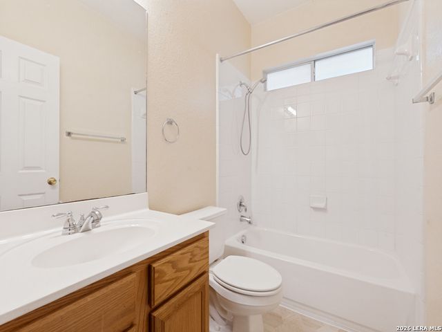 13622 SONORA BLF, Helotes, TX 78023