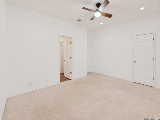 13622 SONORA BLF, Helotes, TX 78023
