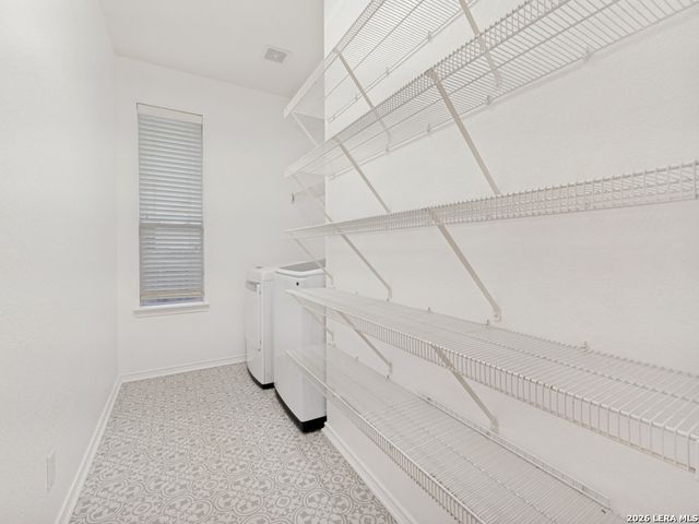 13622 SONORA BLF, Helotes, TX 78023