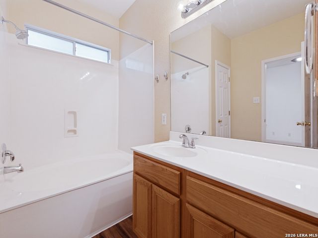 13622 SONORA BLF, Helotes, TX 78023