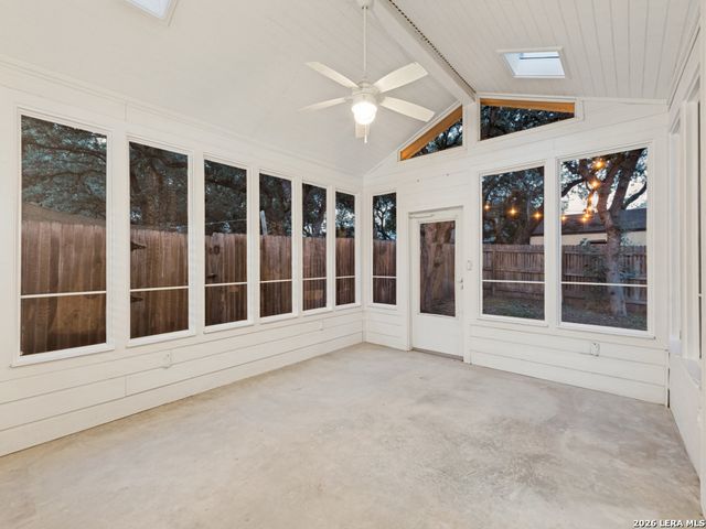 13622 SONORA BLF, Helotes, TX 78023