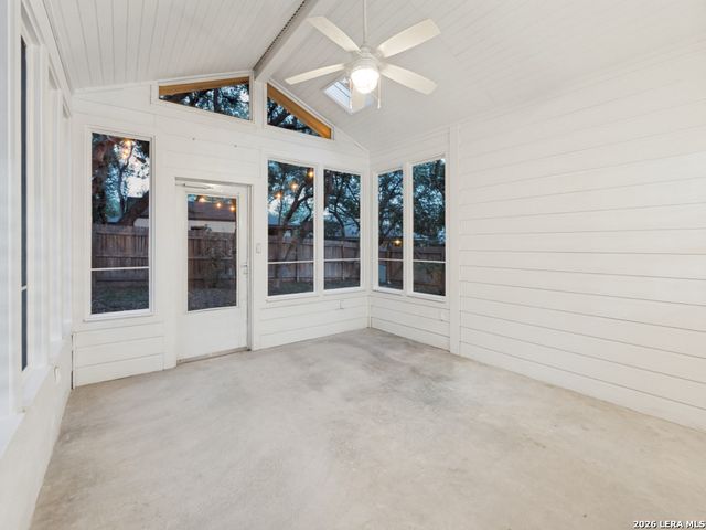 13622 SONORA BLF, Helotes, TX 78023
