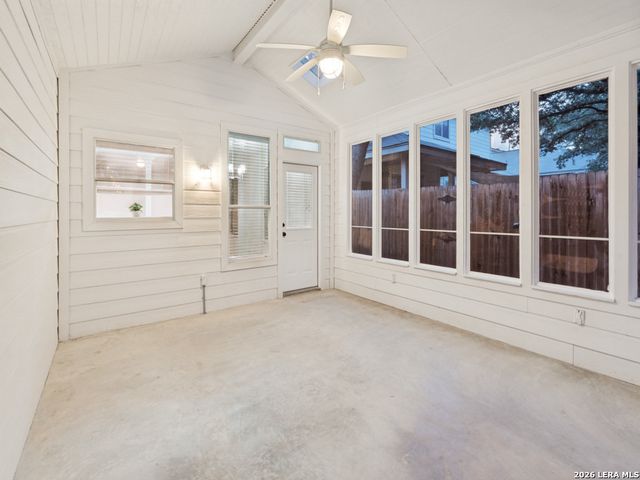 13622 SONORA BLF, Helotes, TX 78023