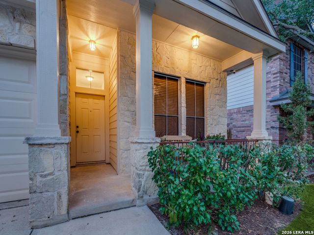 13622 SONORA BLF, Helotes, TX 78023