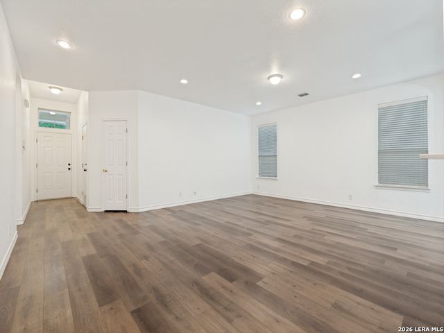 13622 SONORA BLF, Helotes, TX 78023