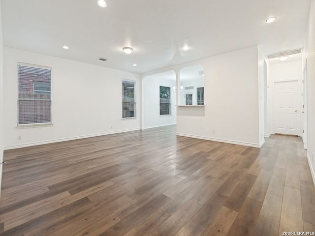 13622 SONORA BLF, Helotes, TX 78023