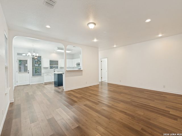 13622 SONORA BLF, Helotes, TX 78023