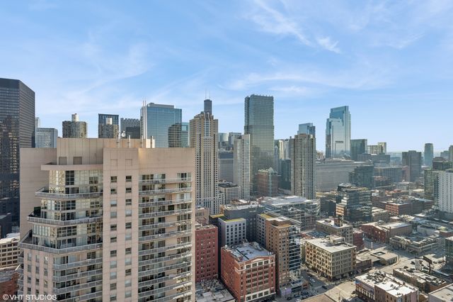 33 W Ontario Street 40D, Chicago, IL 60654