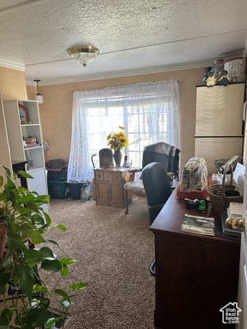 1086 E MAIN ST, Wellington, UT 84542