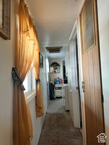 1086 E MAIN ST, Wellington, UT 84542