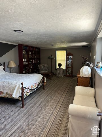 1086 E MAIN ST, Wellington, UT 84542