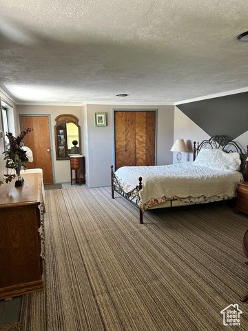 1086 E MAIN ST, Wellington, UT 84542