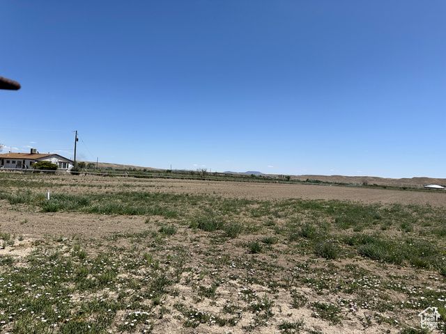 1086 E MAIN ST, Wellington, UT 84542