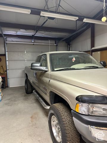 1086 E MAIN ST, Wellington, UT 84542