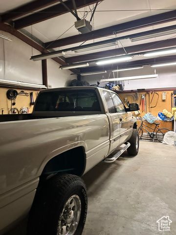 1086 E MAIN ST, Wellington, UT 84542