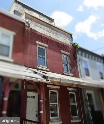 829 N 39TH ST, Philadelphia, PA 19104